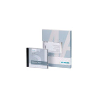 6NH7997-7AA31-0AD2 Siemens