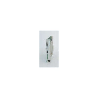 6NH9807-1LB Siemens