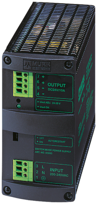 85083 Murrelektronik