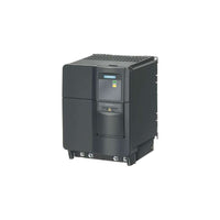 6SE6430-2UD31-5CA0 Siemens