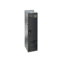 6SE6440-2UD41-6GA1 Siemens