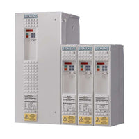 6SE7016-1TA21 Siemens