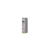 6SE7021-0EA61-Z G71  Siemens
