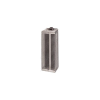 Siemens  6SE70325FS872DC0