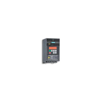 6SE9112-0BA53 Siemens