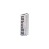 6SL3000-0BE28-0AA0 Siemens