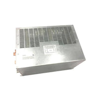 6SL3000-0BE31-2AA0 Siemens