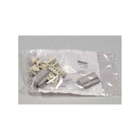 6SL3064-8MA00-0AA0 Siemens