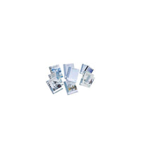 6SL3097-4AH00-0BP3 Siemens
