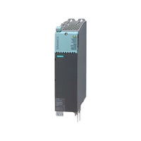 6SL3130-1TE22-0AA0 Siemens