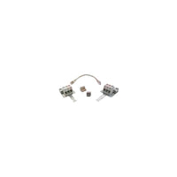 6SL3160-8EH10-0AA0 Siemens