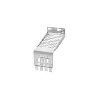 6SL3162-1AD00-0AA0 Siemens