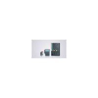 6SL3162-6FF00-0AA0 Siemens
