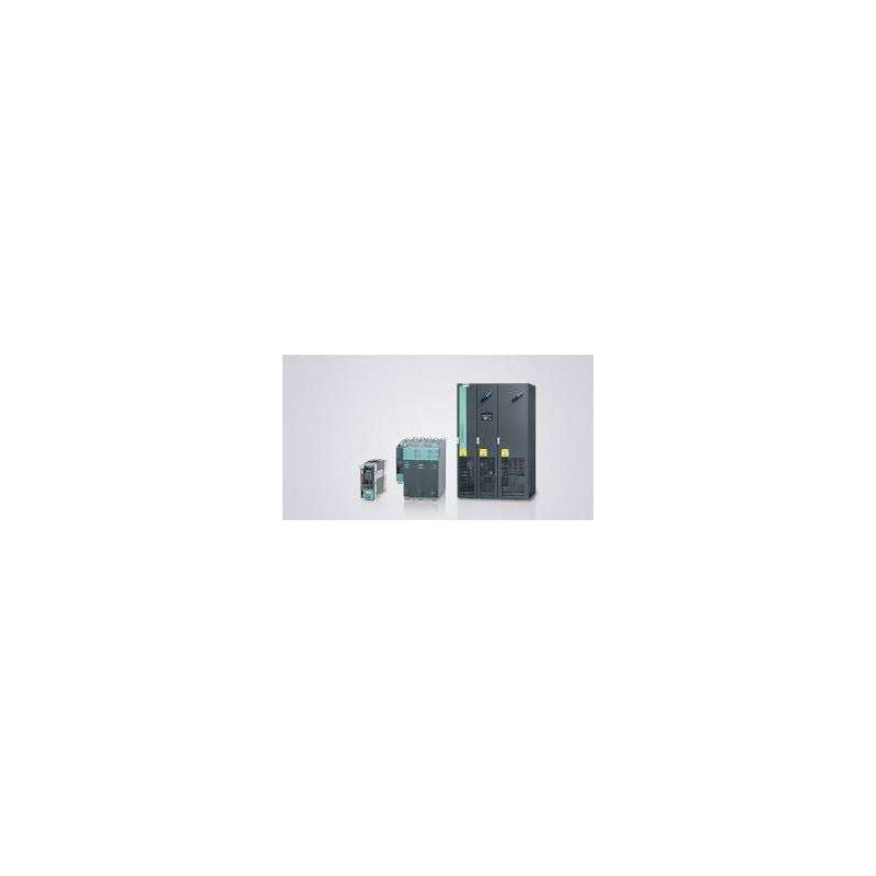 6SL3162-6FM00-0AA0 Siemens