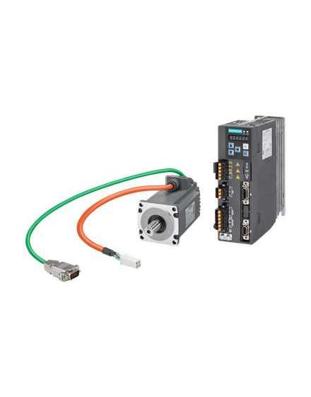 Siemens  6SL32000AE400AA0