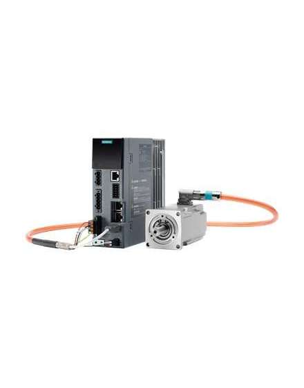 Siemens  6SL32000AE610AA0
