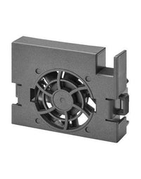 6SL3200-0UF01-0AA0 Siemens