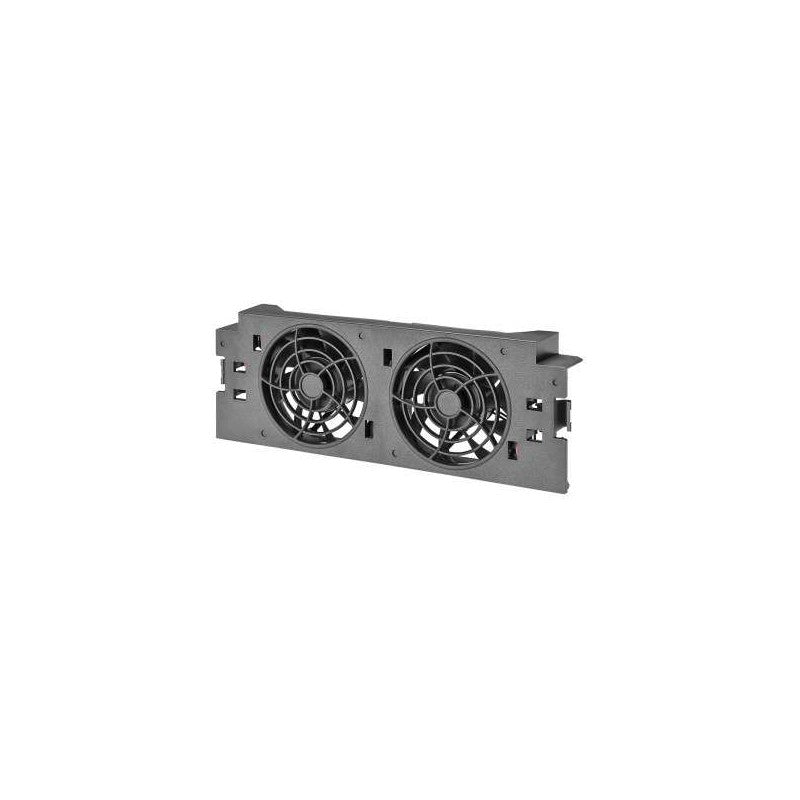 6SL3200-0UF04-0AA0 Siemens