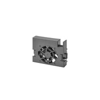 6SL3200-0UF07-0AA0 Siemens