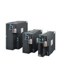 6SL3200-0WF00-0AA0 Siemens