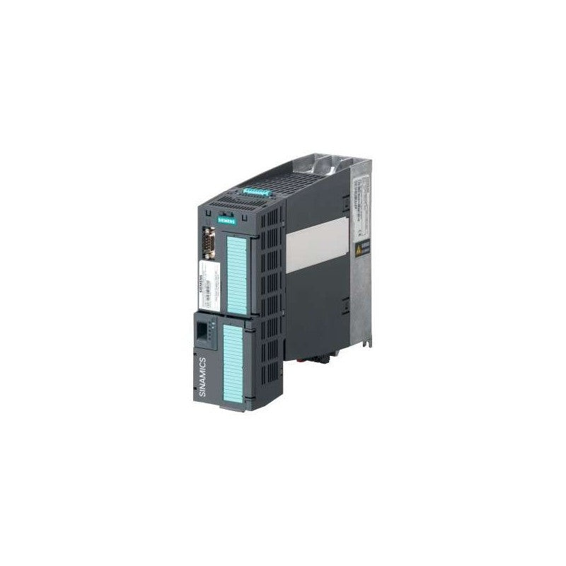6SL3200-6AE13-1BH0 Siemens
