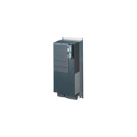 6SL3200-6AE31-7BH0 Siemens