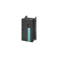 6SL3200-6AM27-5BH0 Siemens