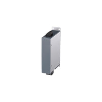 6SL3203-0BE26-5HA0 Siemens