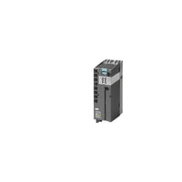 6SL3210-1NE26-0AL0 Siemens