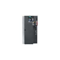 6SL3210-5FE15-0UA0 Siemens
