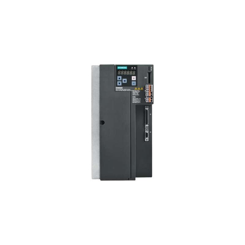 6SL3210-5FE15-0UA0 Siemens