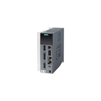 6SL3210-5HB10-8UF0 Siemens