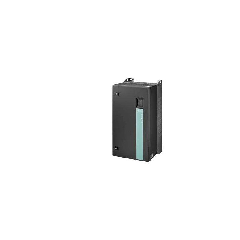 6SL3211-1NE17-7UL1 Siemens