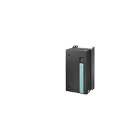 6SL3211-1NE23-8UL1 Siemens