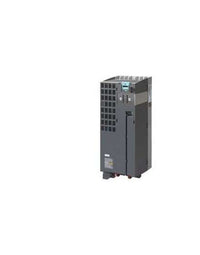 6SL3211-1PC22-2AL0 Siemens