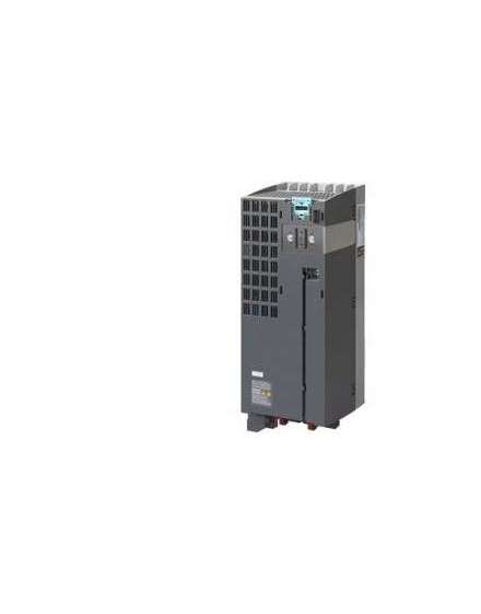 6SL3211-1PC22-8AL0 Siemens