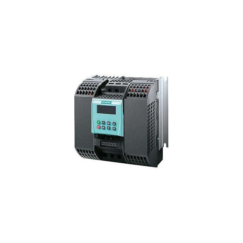Siemens  6SL32112AB137LA1