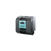 Siemens  6SL32112AB137LA1