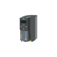 6SL3220-1YE12-1AB0 Siemens