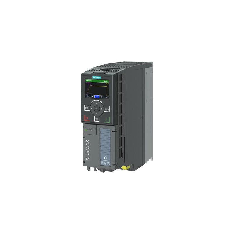 6SL3220-1YE12-1AB0 Siemens