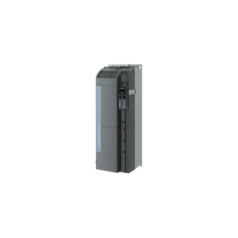 6SL3220-1YE54-1AF0 Siemens