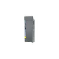 6SL3220-1YE56-1CP0 Siemens