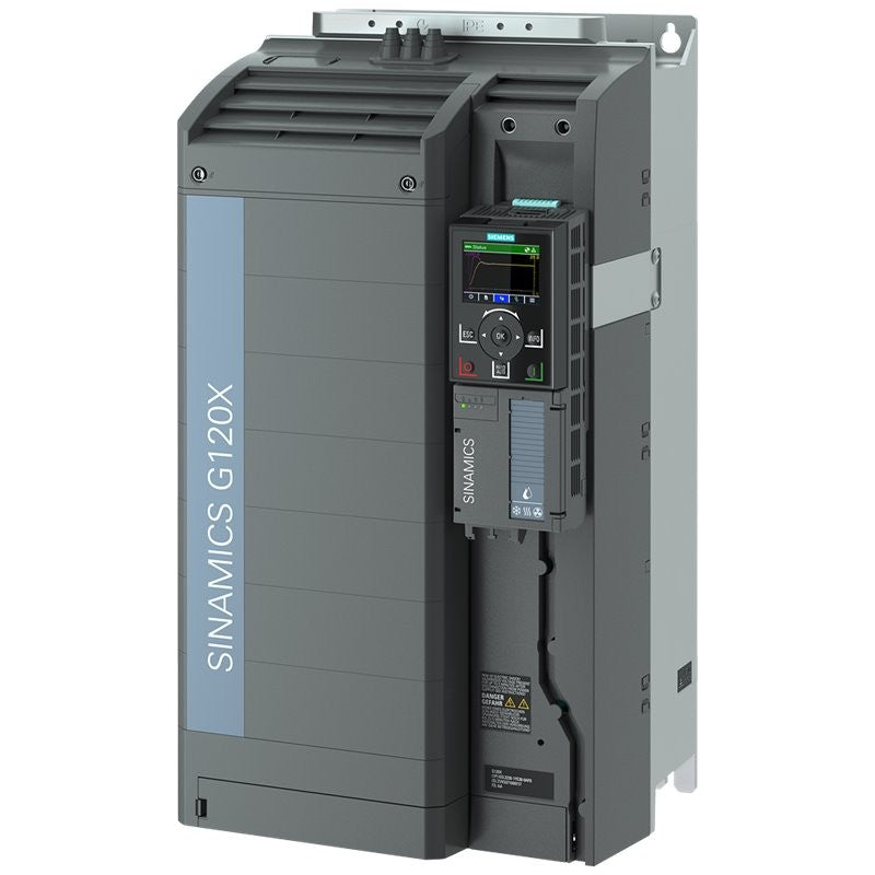 6SL3220-2YE40-1AF0 Siemens