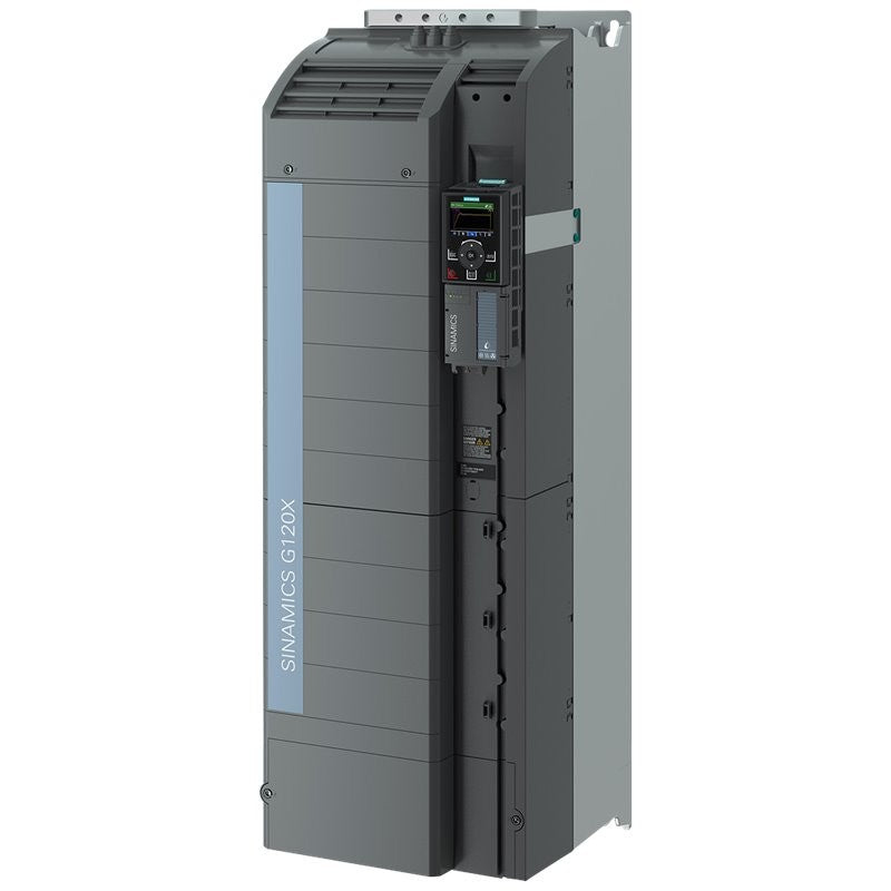 6SL3220-2YE50-1CB0 Siemens