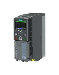 6SL3220-3YE10-0AP0 Siemens