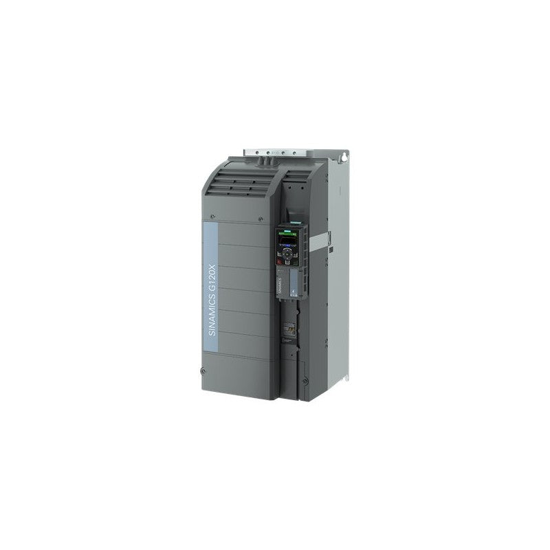 6SL3220-3YE48-0AF0 Siemens