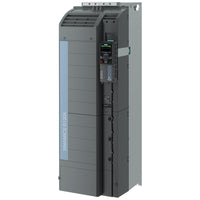 6SL3220-3YE54-1AF0 Siemens