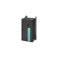 6SL3223-0DE34-5BA0 Siemens