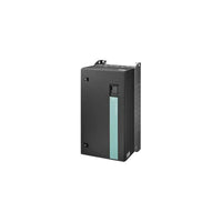 6SL3223-0DE37-5BA0 Siemens