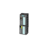6SL3246-0BA22-1PA0 Siemens